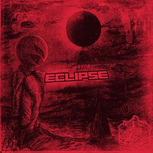 ECLIPSE (Explicit)