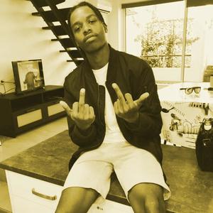 Huncho Flow (feat. Jarne) (Explicit)