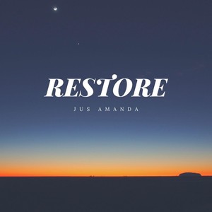 Restore