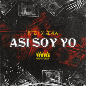 Asi Soy Yo