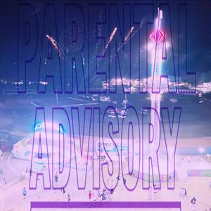 Detr!mental (Explicit)