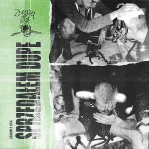 Razem w gettcie (Explicit)