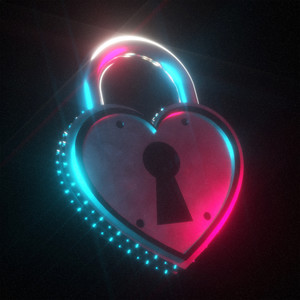 Hearts Locked (Original Mix)