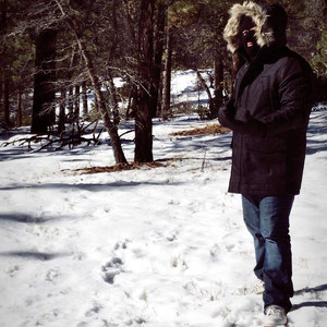 Sherrill St. Freestyle (Explicit)