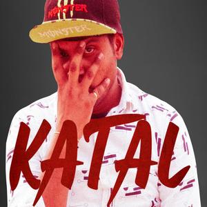 Katal