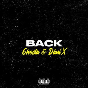 Back (Outro) [Explicit]