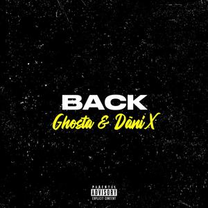 Back (Outro) (Explicit)