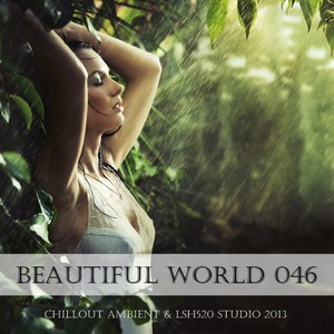 Weightlessness (Lukas Termena Chill Mix)