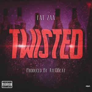 Twisted (Explicit)