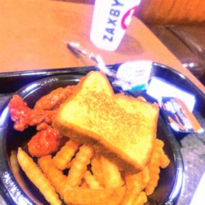 Knoya (feat. Mosa & Taysoja)