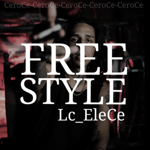 LC FREESTYLE