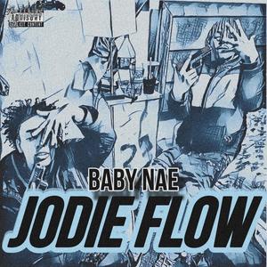 Jodie flow (Explicit)