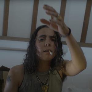 acqua salata (Explicit)