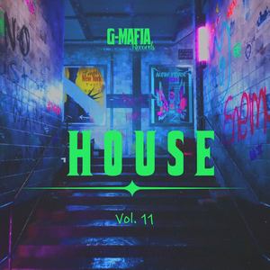 House Heal Me (Radio-Edit)