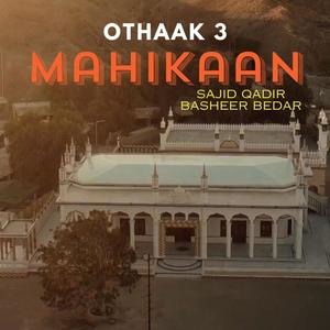 Mahikaan (Othaak 3)