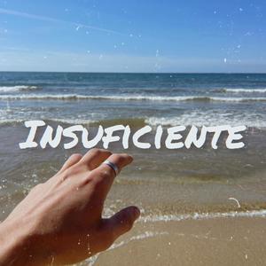 Insuficiente (feat. GGB)