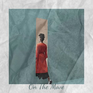 World Of Terror(Blockbuster Trailer)