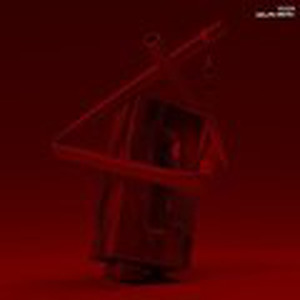 Temple (Delay Remix)