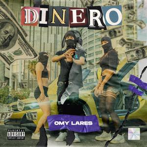Dinero (Explicit)