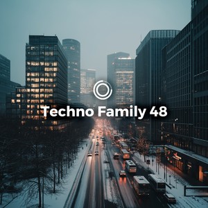 Future Is Now (Original Mix|Explicit)