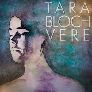 TARA BLOCH-VERE