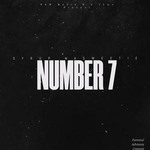 Number 7 (Explicit)