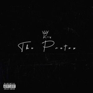 The Pretox (Explicit)