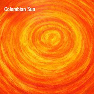 Colombian Sun