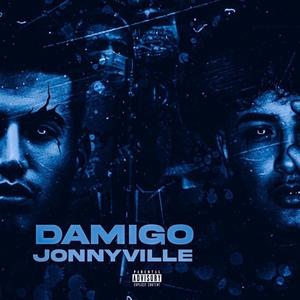 Money (feat. JB3) (Explicit)