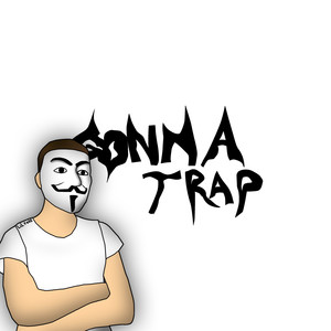 Gonna Trap (Explicit)