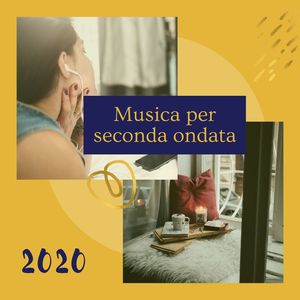 Musica per seconda ondata 2020: Canzoni relax invernali per sciogliere lo stress