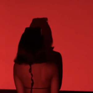 Retrograde (Explicit)