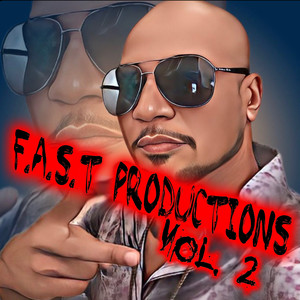 F.A.S.T. Productions Vol.2