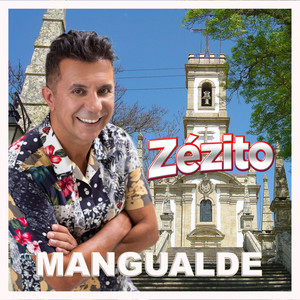 Mangualde