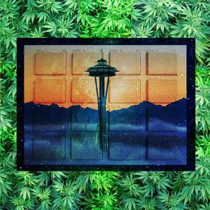 Follow Me Redux(feat. DVS Jackson ESQ.)(Redux) (Explicit)