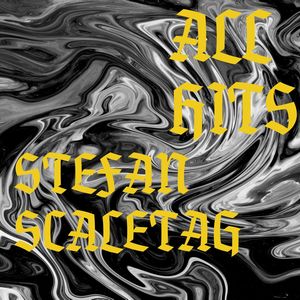 ALL HITS (Explicit)