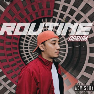 Lasapin (feat. Muric)