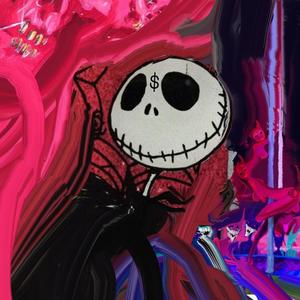 RACK SKELLINGTON (feat. TPE General) (Explicit)