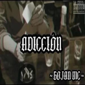 Adiccion