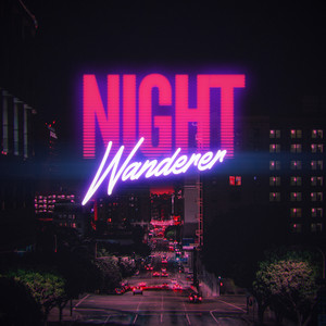 Night Wanderer