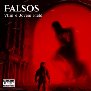 Falsos (Explicit)