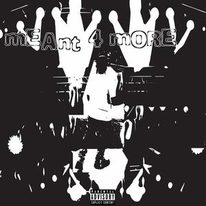 PLAN A (feat. $OCRATES) (Explicit)