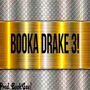 Dreaming Of! (Explicit)