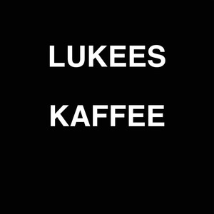 Kaffee