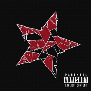 No Fake Zone(feat. Rawmean) (Explicit)