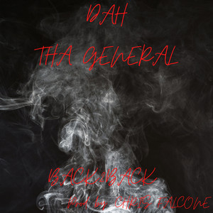 Back 2 Back (Explicit)