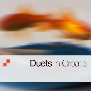 Dogodila Se Ljubav