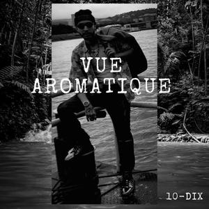 Cosa Nostra(feat. Jack Mc) (Explicit)