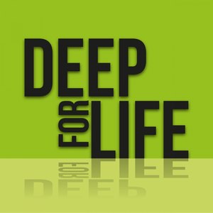 Hypnotic Suggestion (Cool Mix)