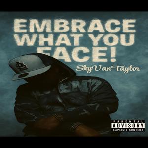 Not Funny (feat. 2MG Beely) (Explicit)